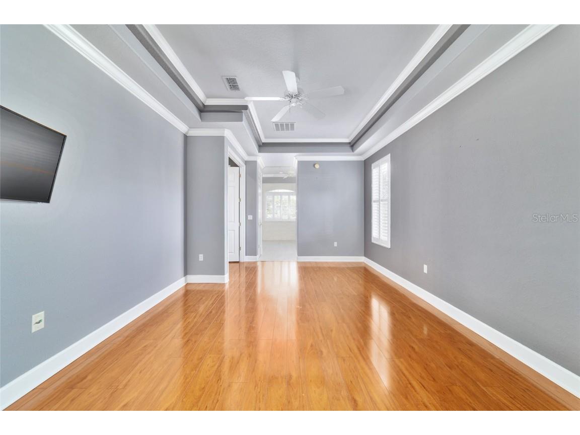 9450 SE 130th Place Road Summerfield FL 34491 OM713103 image31