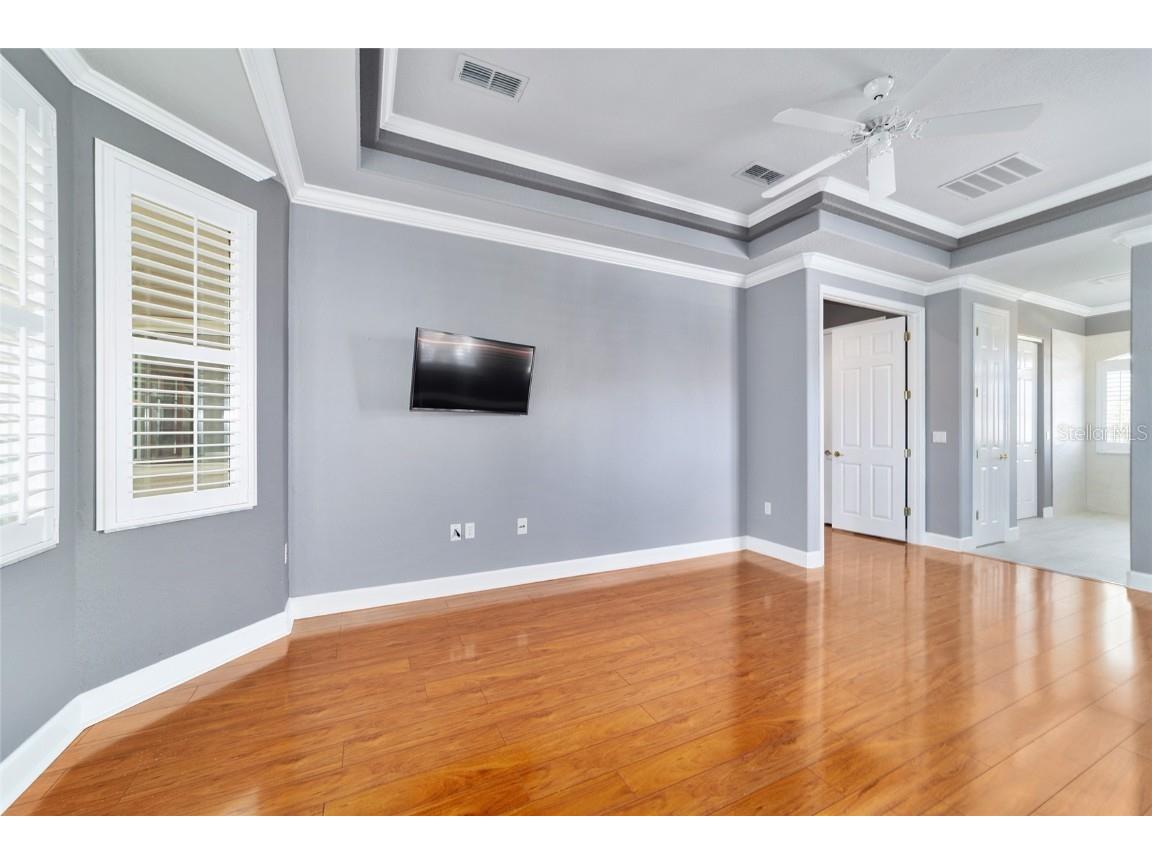 9450 SE 130th Place Road Summerfield FL 34491 OM713103 image32