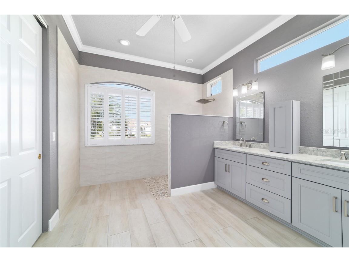 9450 SE 130th Place Road Summerfield FL 34491 OM713103 image33