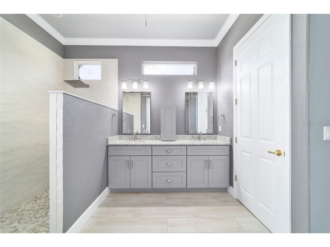 9450 SE 130th Place Road Summerfield FL 34491 OM713103 image34