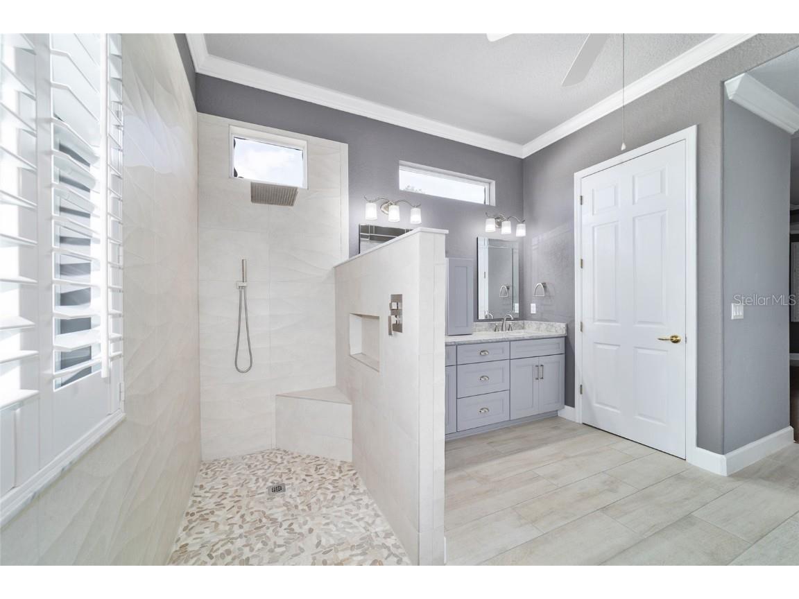 9450 SE 130th Place Road Summerfield FL 34491 OM713103 image35