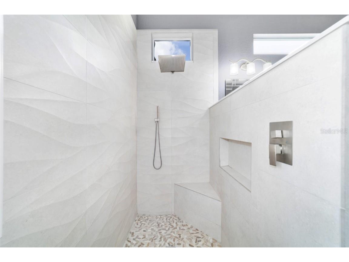 9450 SE 130th Place Road Summerfield FL 34491 OM713103 image36