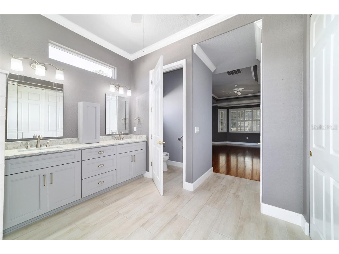 9450 SE 130th Place Road Summerfield FL 34491 OM713103 image37