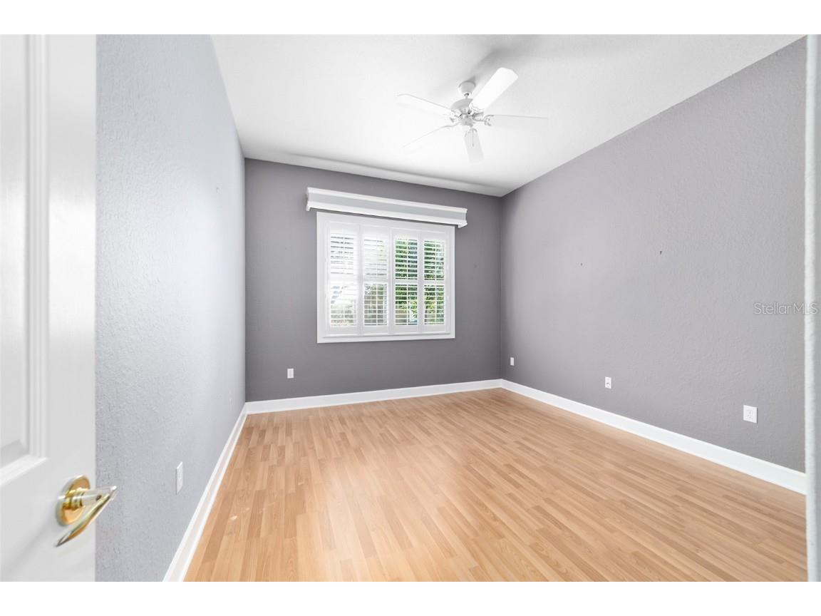 9450 SE 130th Place Road Summerfield FL 34491 OM713103 image38