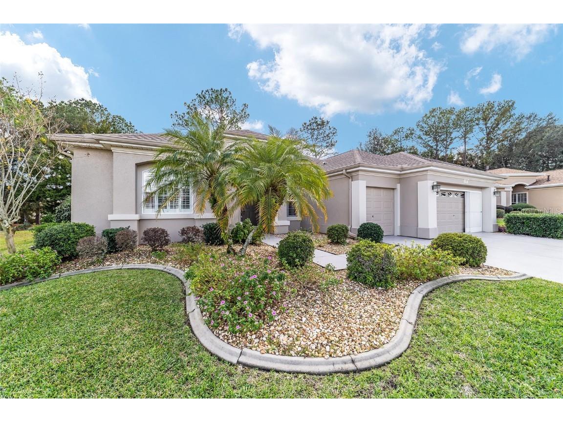 9450 SE 130th Place Road Summerfield FL 34491 OM713103 image4