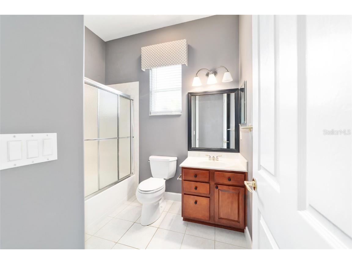 9450 SE 130th Place Road Summerfield FL 34491 OM713103 image40