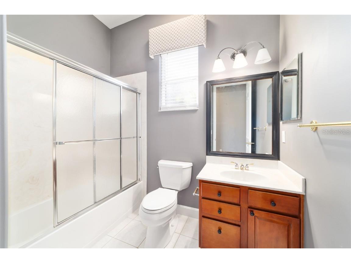 9450 SE 130th Place Road Summerfield FL 34491 OM713103 image41