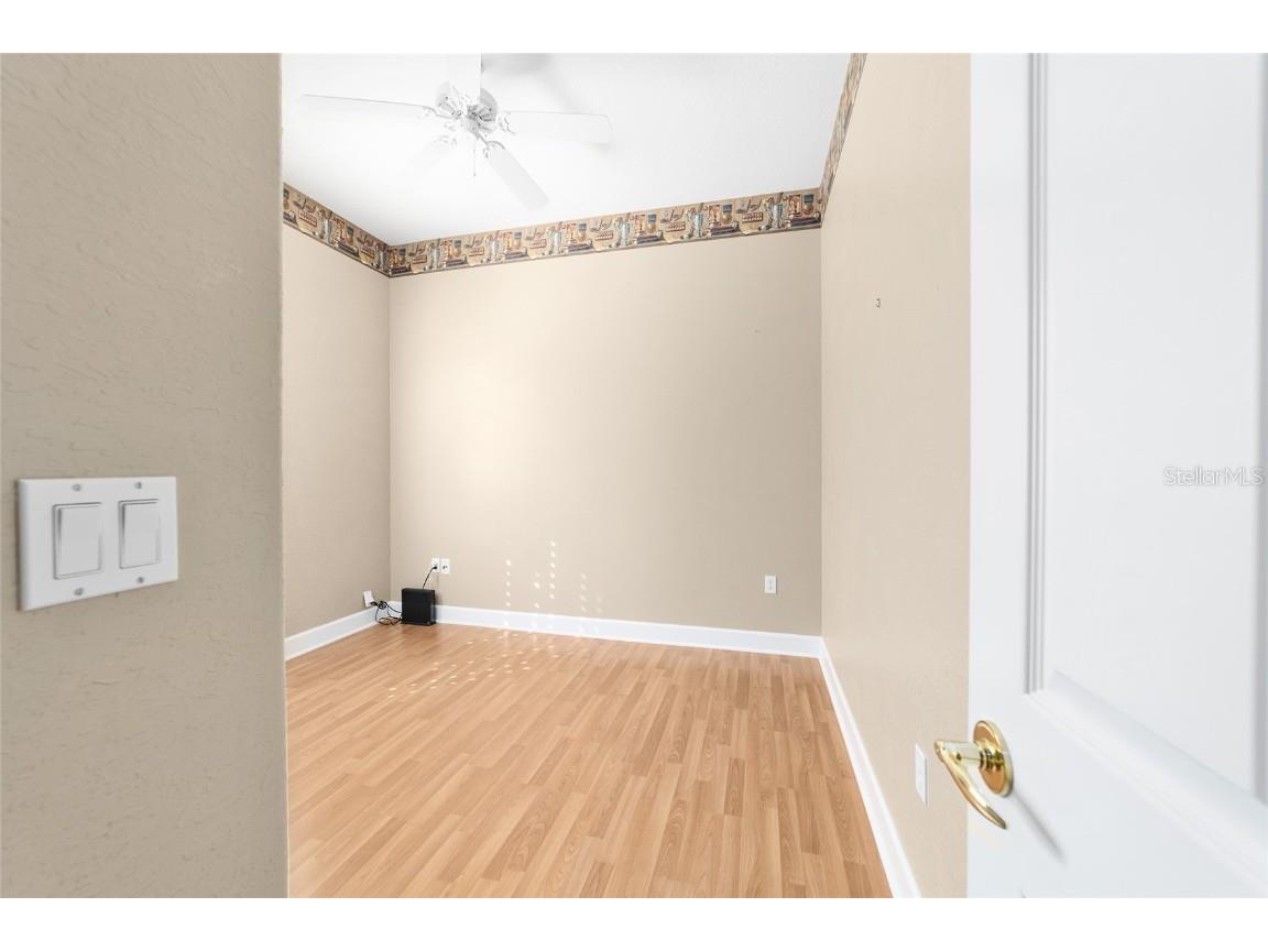 9450 SE 130th Place Road Summerfield FL 34491 OM713103 image42