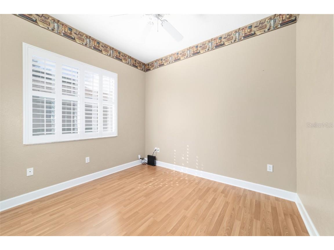 9450 SE 130th Place Road Summerfield FL 34491 OM713103 image43