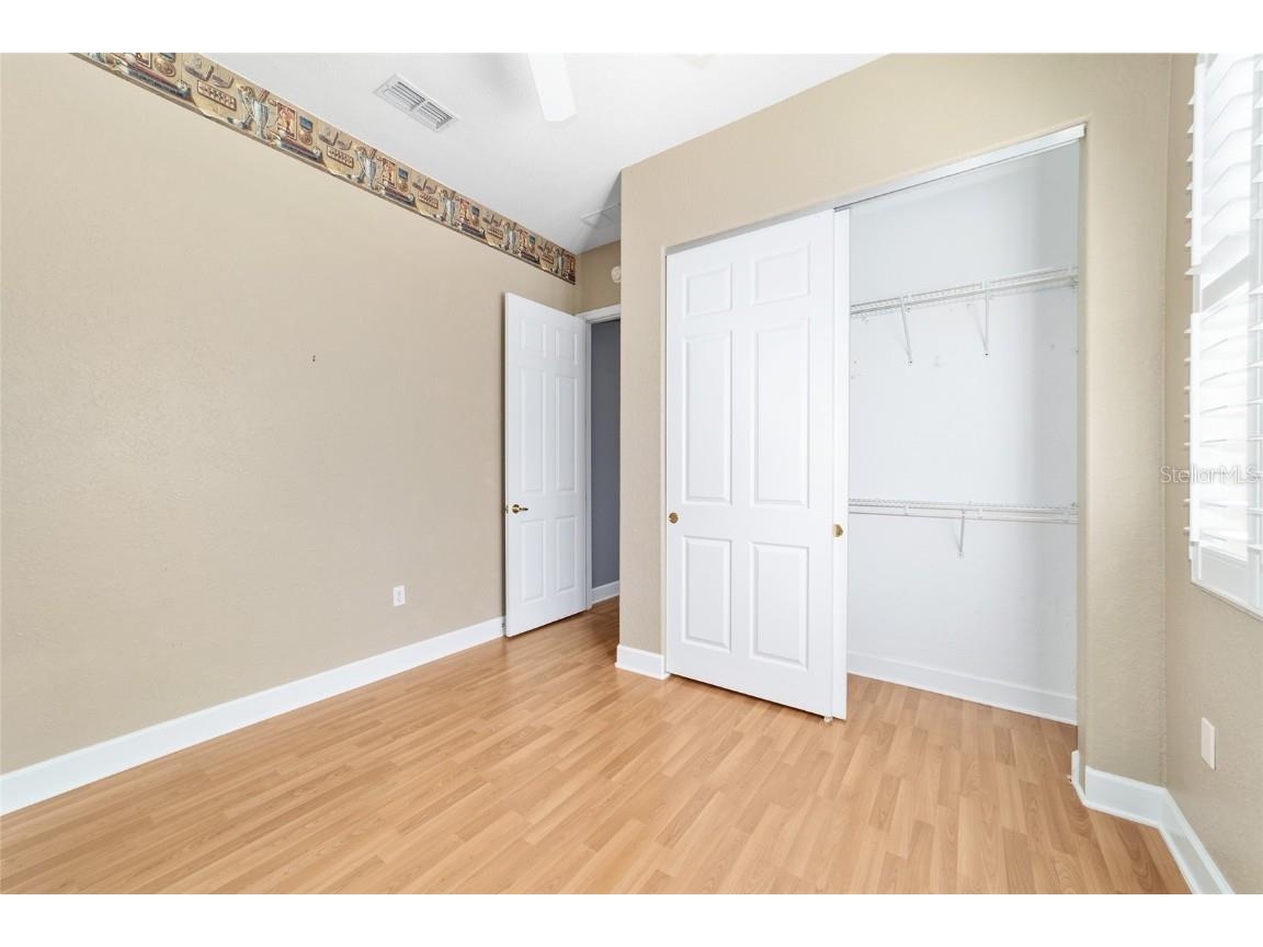 9450 SE 130th Place Road Summerfield FL 34491 OM713103 image44