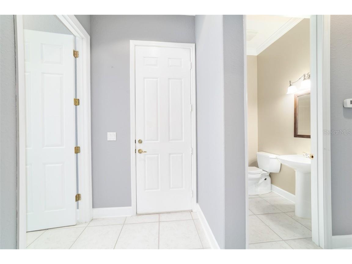 9450 SE 130th Place Road Summerfield FL 34491 OM713103 image45