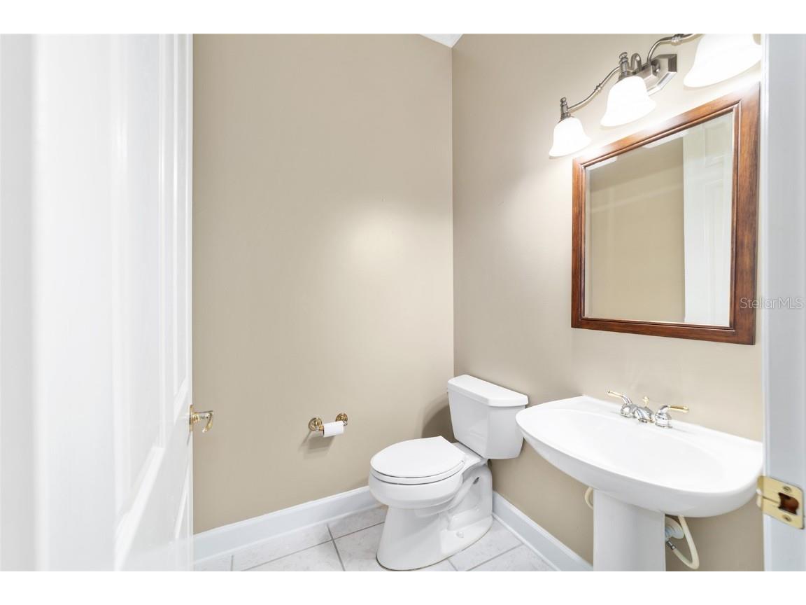 9450 SE 130th Place Road Summerfield FL 34491 OM713103 image46