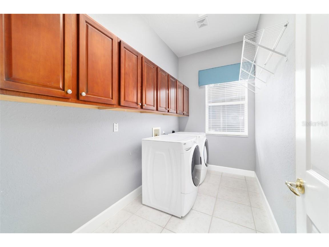 9450 SE 130th Place Road Summerfield FL 34491 OM713103 image47