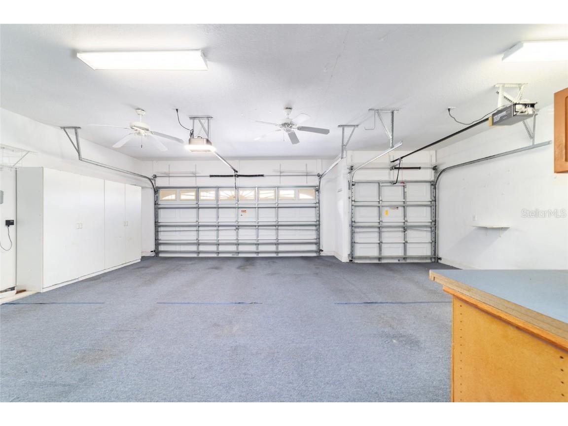 9450 SE 130th Place Road Summerfield FL 34491 OM713103 image48