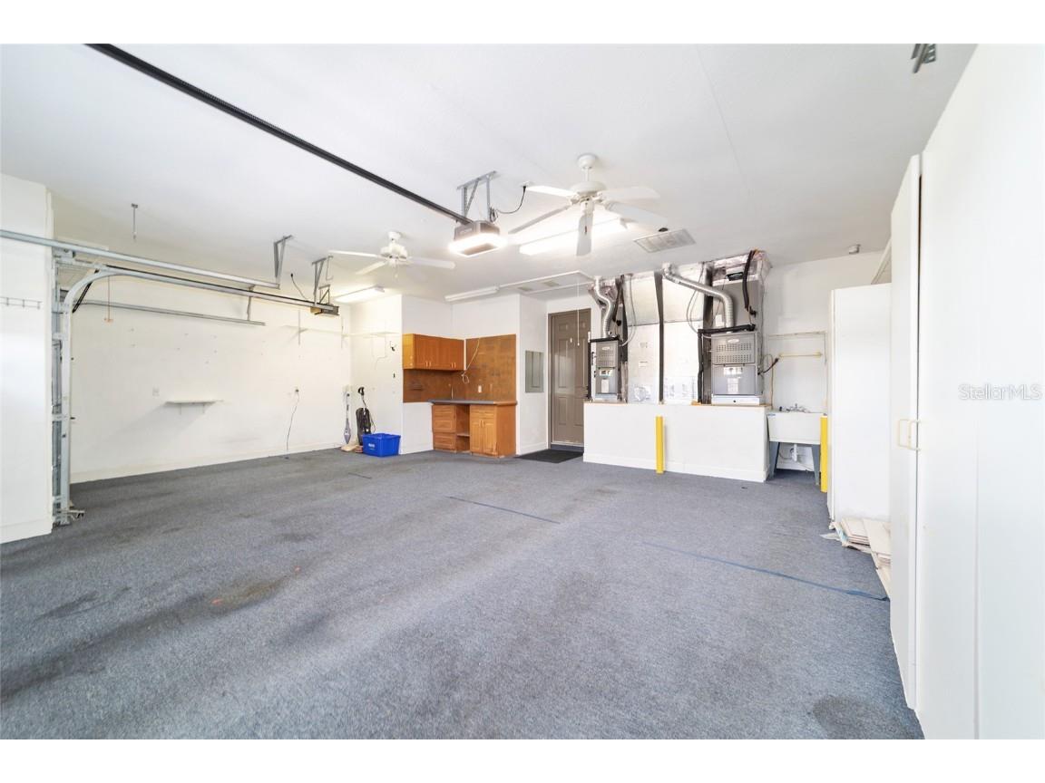 9450 SE 130th Place Road Summerfield FL 34491 OM713103 image49