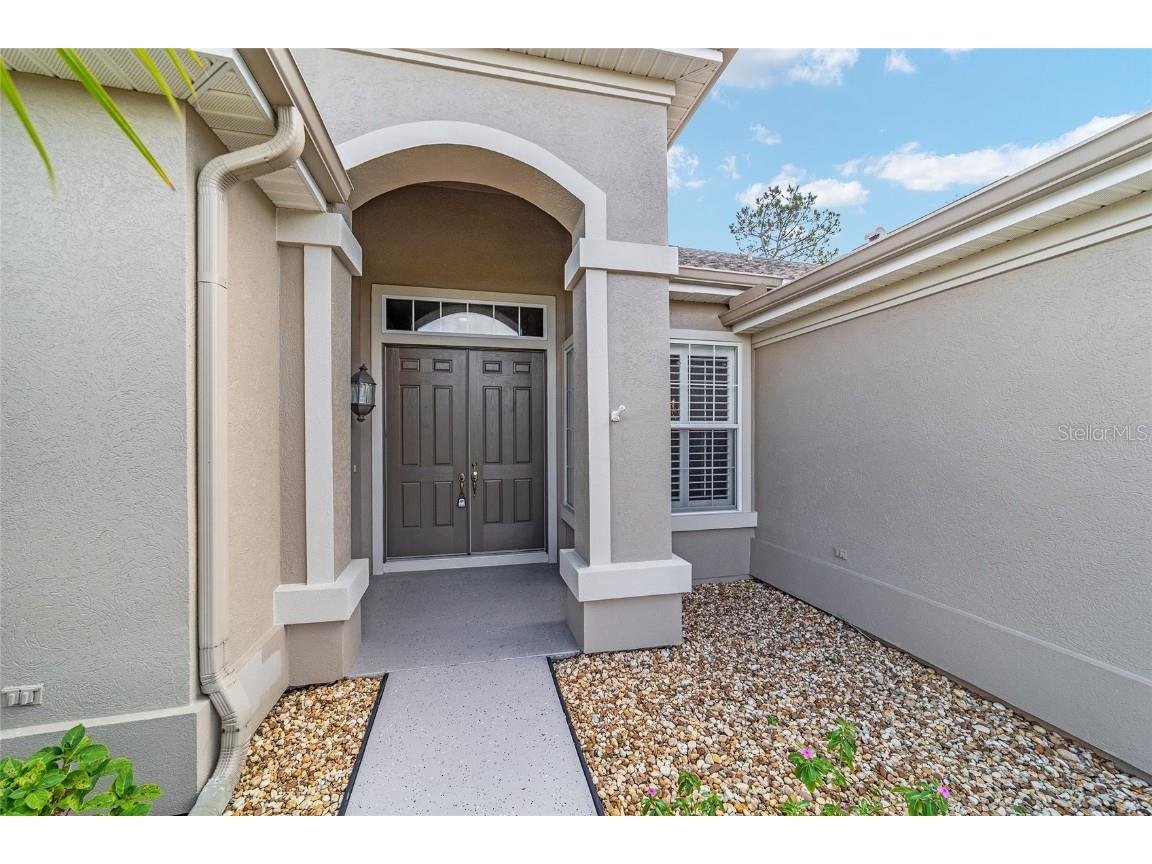 9450 SE 130th Place Road Summerfield FL 34491 OM713103 image5