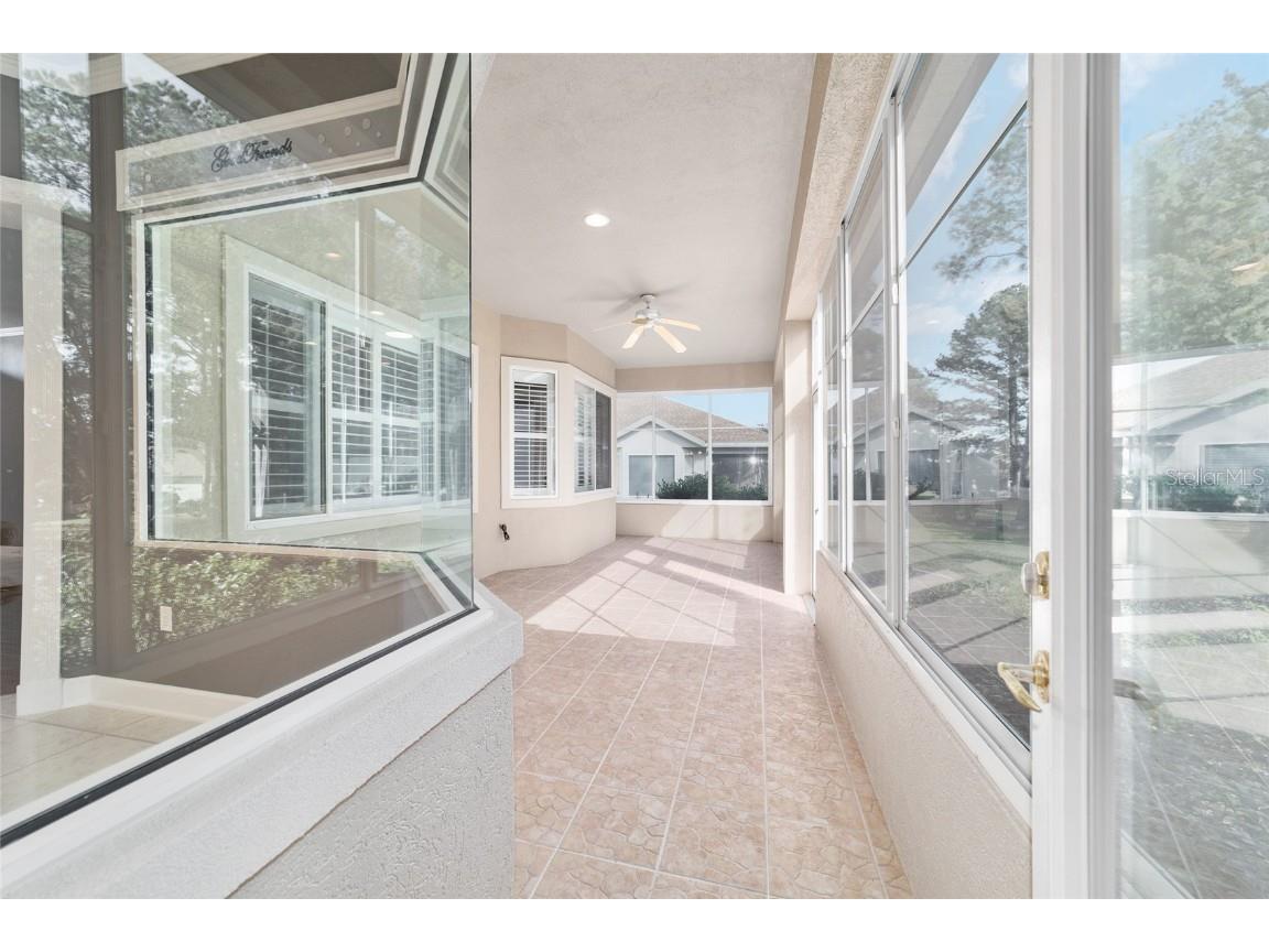 9450 SE 130th Place Road Summerfield FL 34491 OM713103 image50