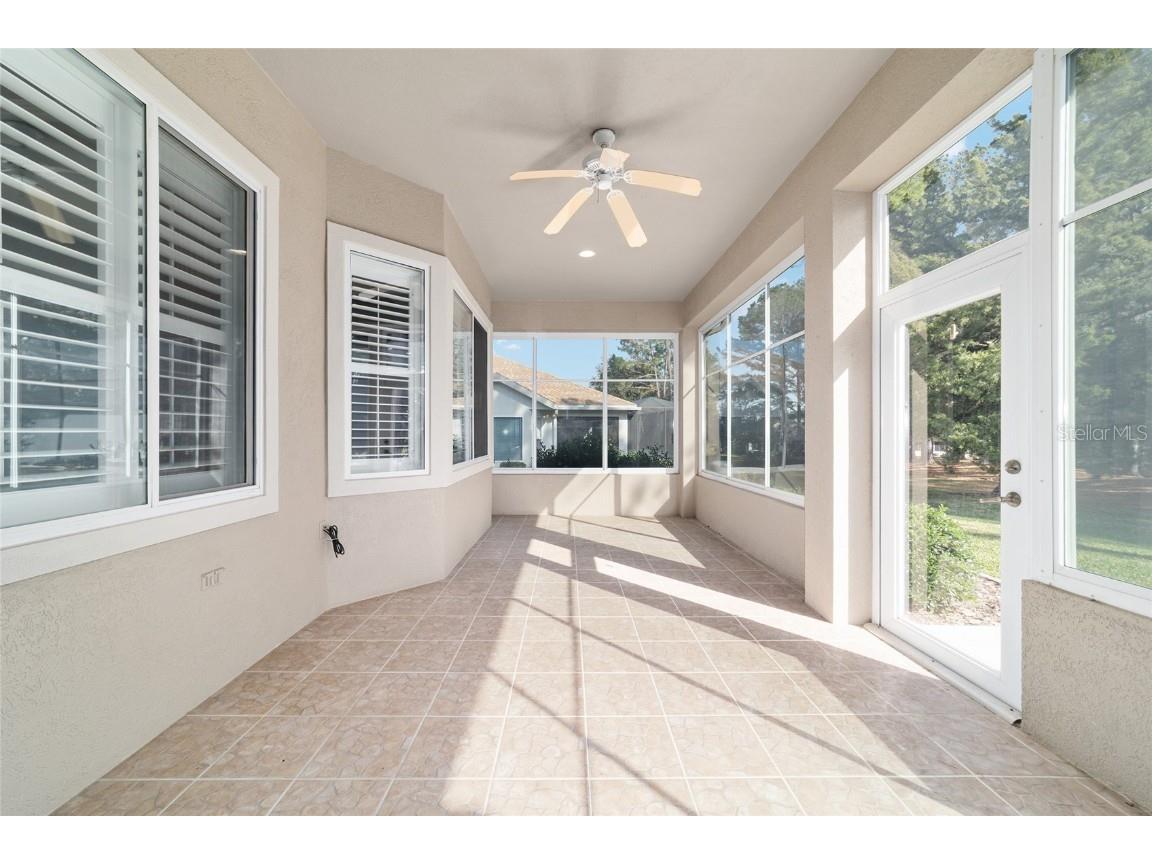 9450 SE 130th Place Road Summerfield FL 34491 OM713103 image51