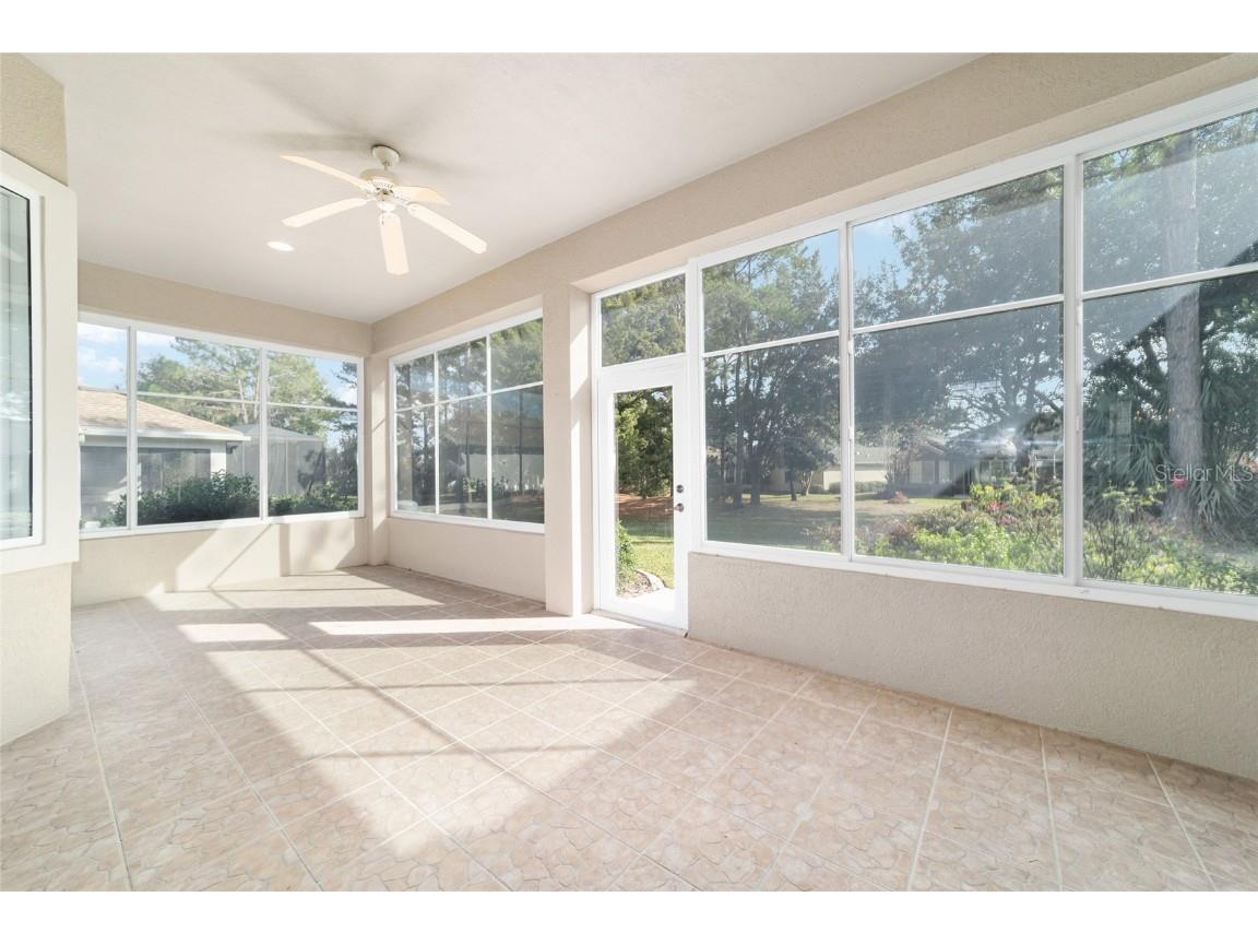 9450 SE 130th Place Road Summerfield FL 34491 OM713103 image52