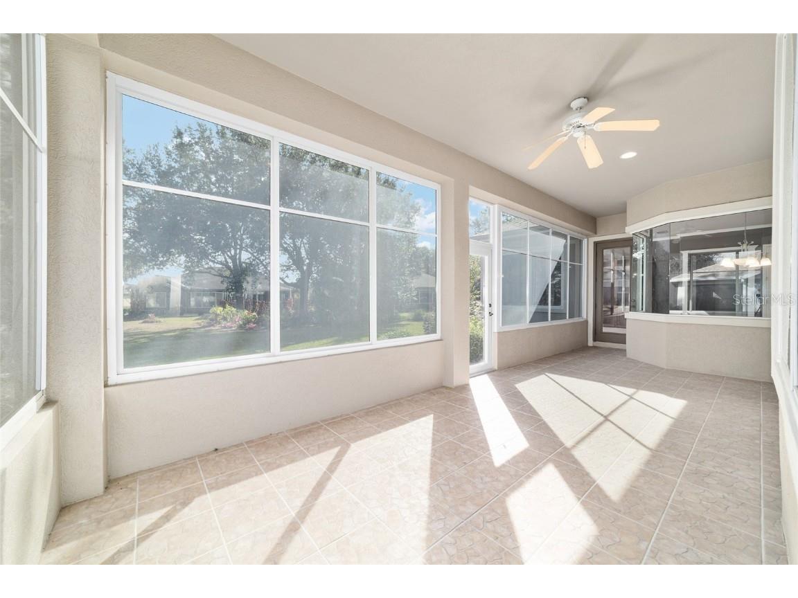 9450 SE 130th Place Road Summerfield FL 34491 OM713103 image53