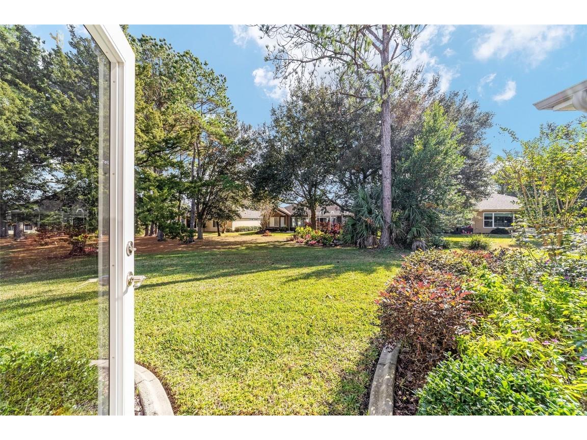 9450 SE 130th Place Road Summerfield FL 34491 OM713103 image54