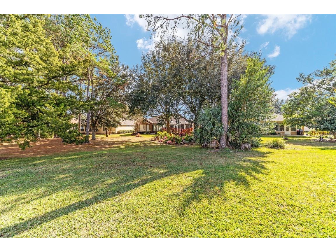 9450 SE 130th Place Road Summerfield FL 34491 OM713103 image55