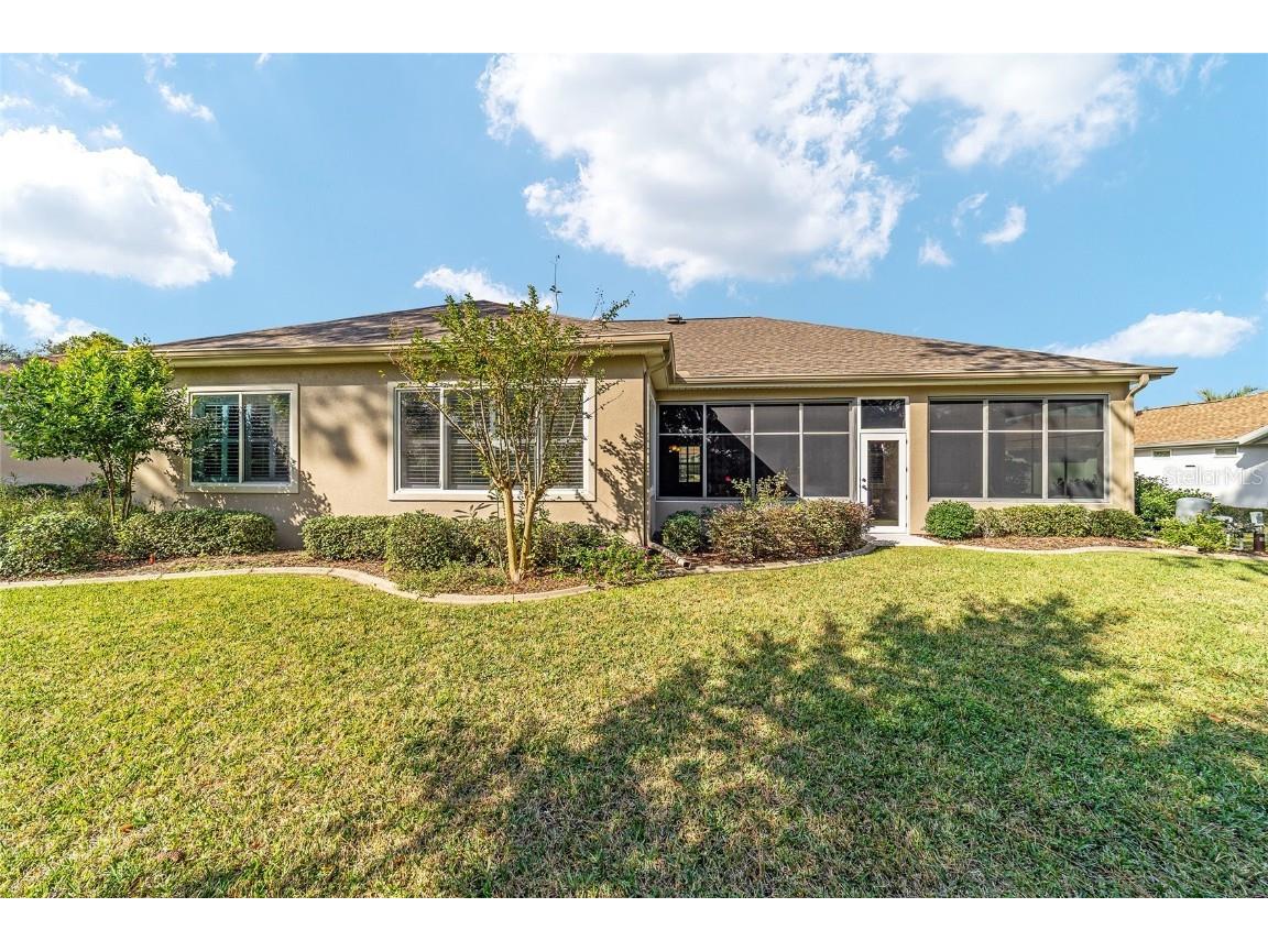 9450 SE 130th Place Road Summerfield FL 34491 OM713103 image56