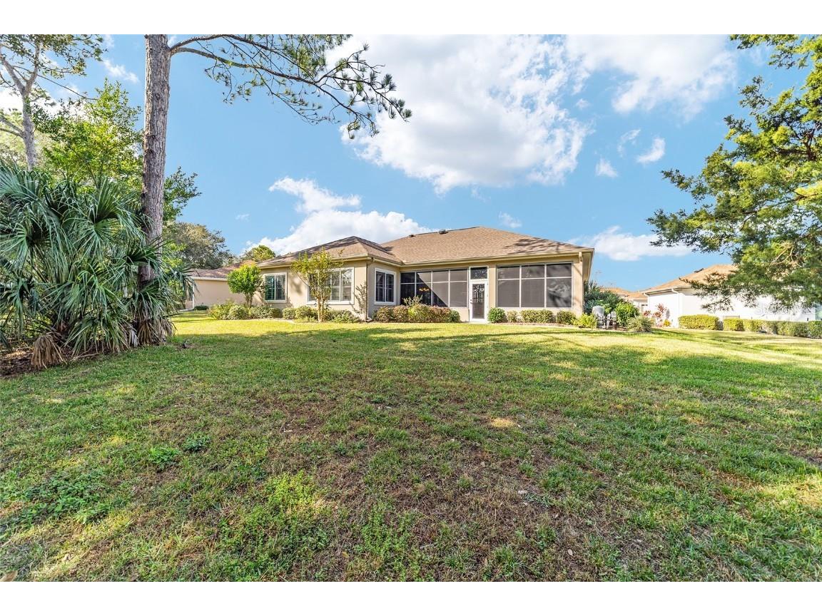 9450 SE 130th Place Road Summerfield FL 34491 OM713103 image57