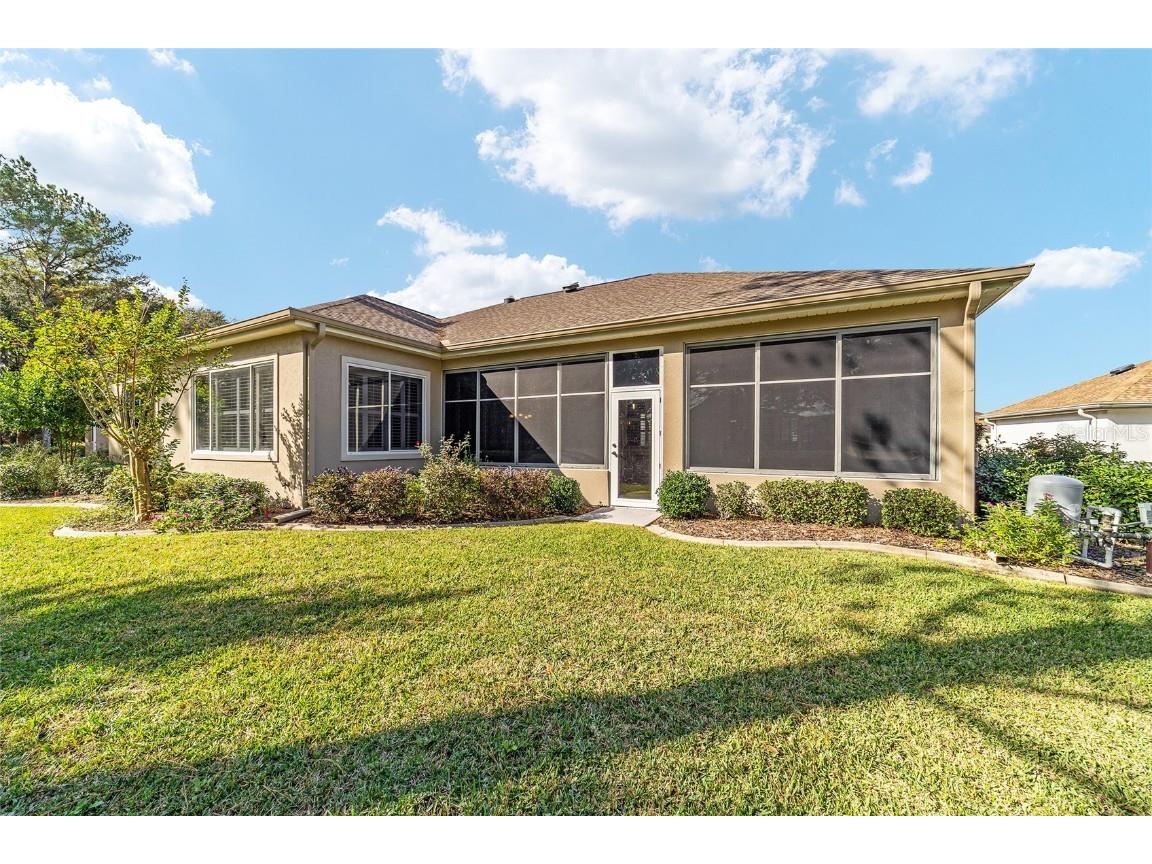 9450 SE 130th Place Road Summerfield FL 34491 OM713103 image58