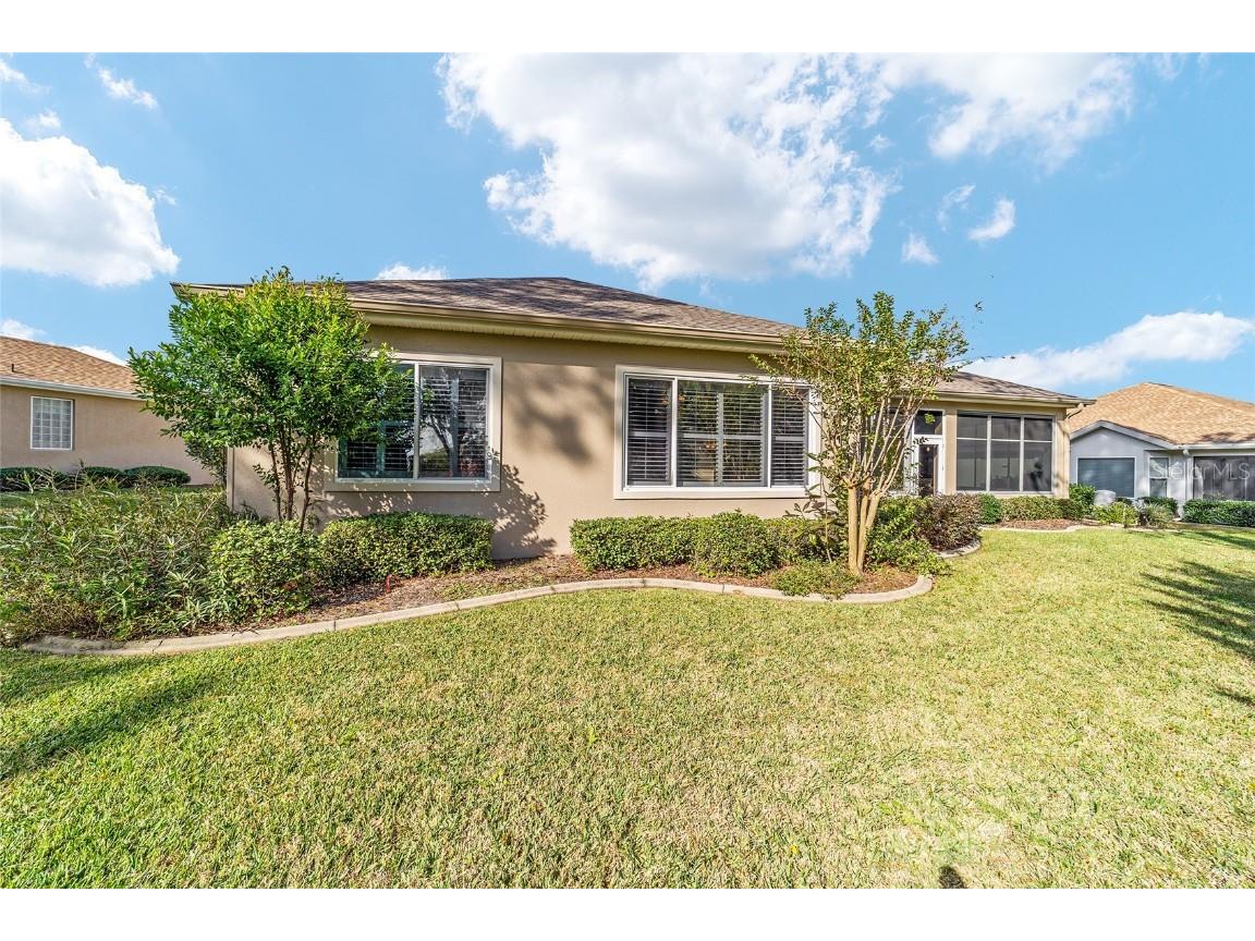 9450 SE 130th Place Road Summerfield FL 34491 OM713103 image59