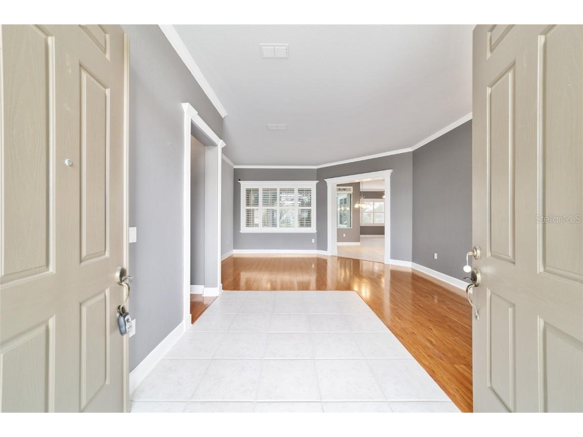 9450 SE 130th Place Road Summerfield FL 34491 OM713103 image6