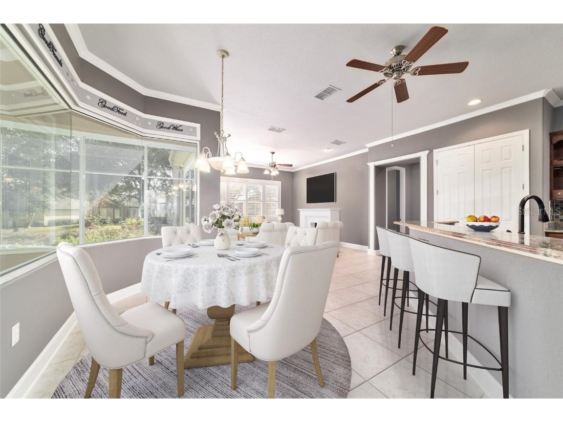 9450 SE 130th Place Road Summerfield FL 34491 OM713103 image60