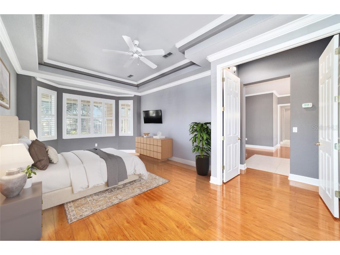 9450 SE 130th Place Road Summerfield FL 34491 OM713103 image61