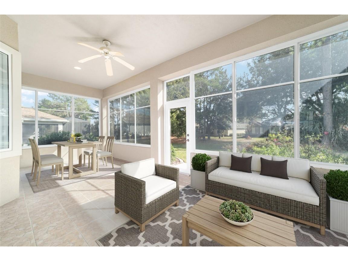 9450 SE 130th Place Road Summerfield FL 34491 OM713103 image62