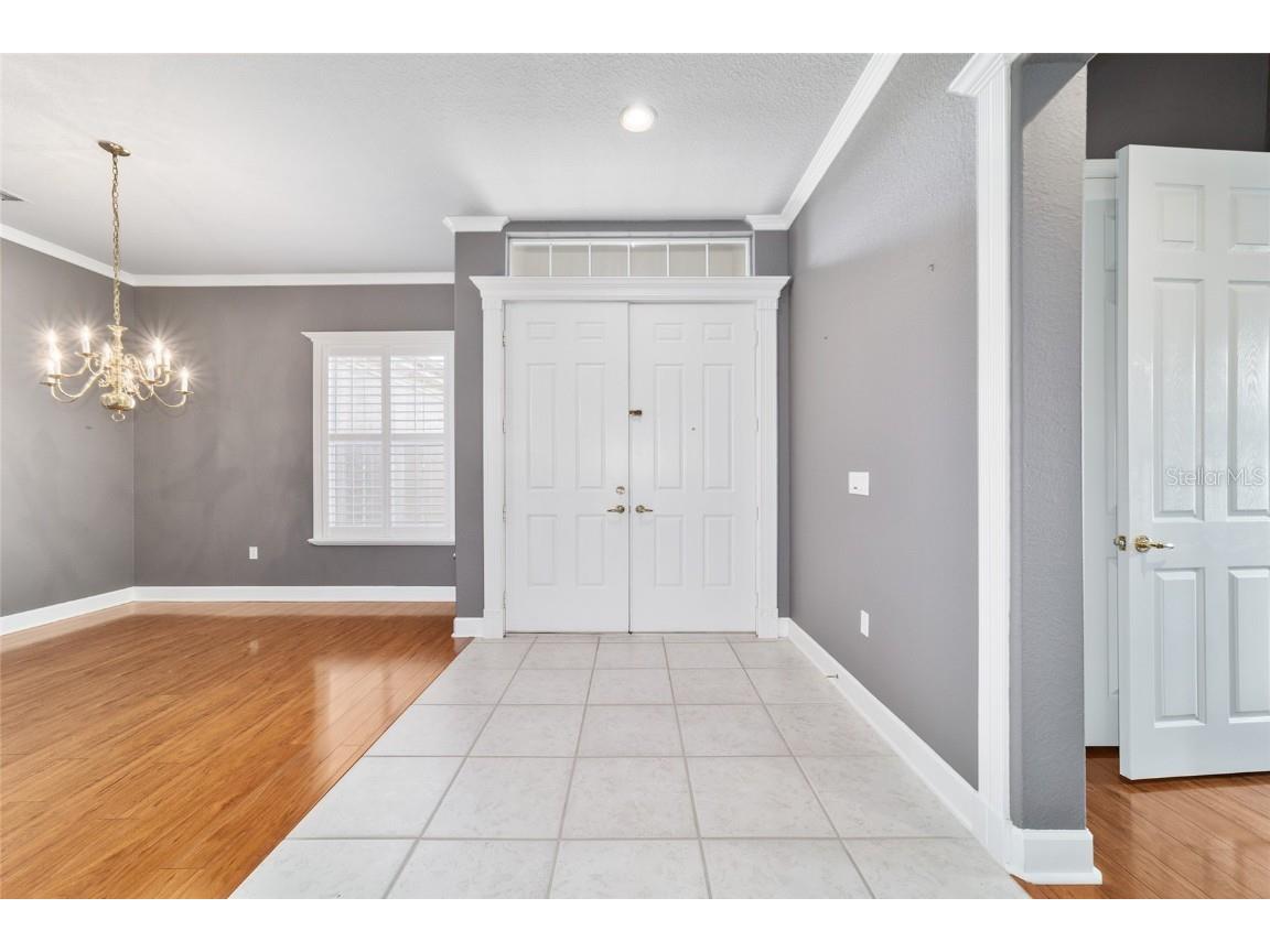 9450 SE 130th Place Road Summerfield FL 34491 OM713103 image7