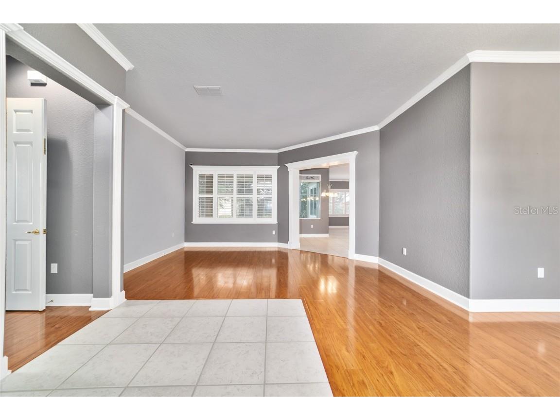 9450 SE 130th Place Road Summerfield FL 34491 OM713103 image8