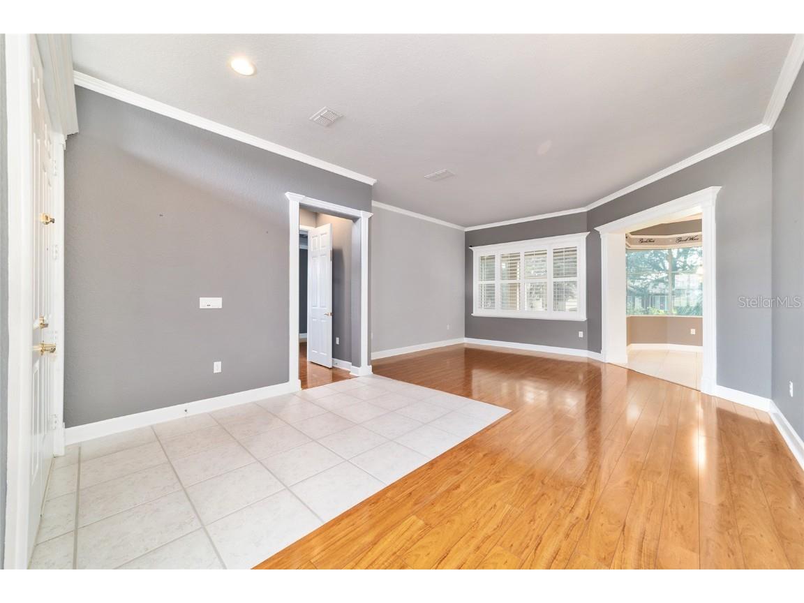 9450 SE 130th Place Road Summerfield FL 34491 OM713103 image9