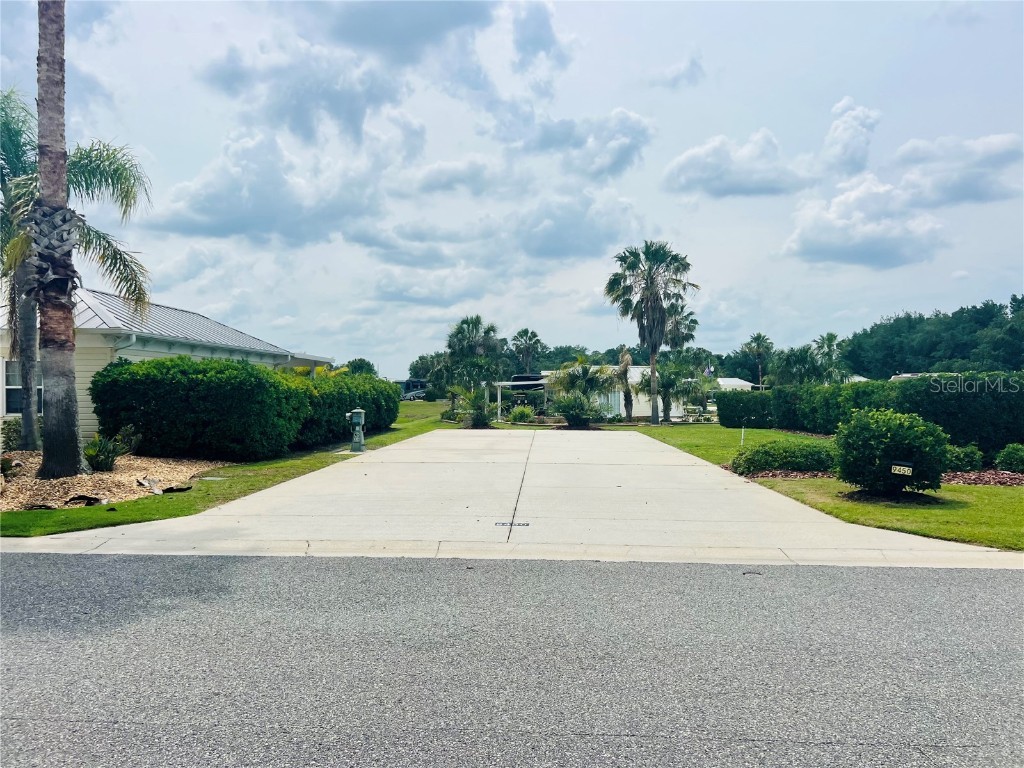 9450 SE 47th Way Webster FL 33597 G5096962 image1