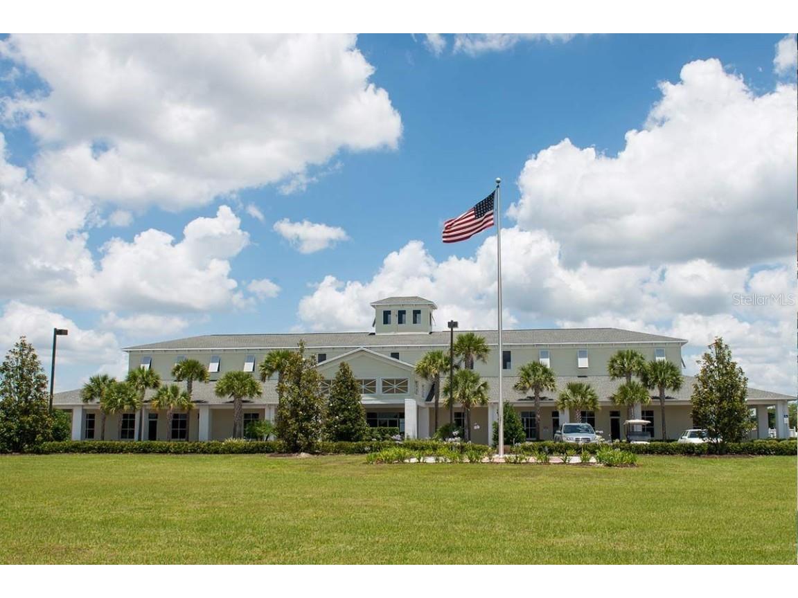 9450 SE 47th Way Webster FL 33597 G5096962 image16