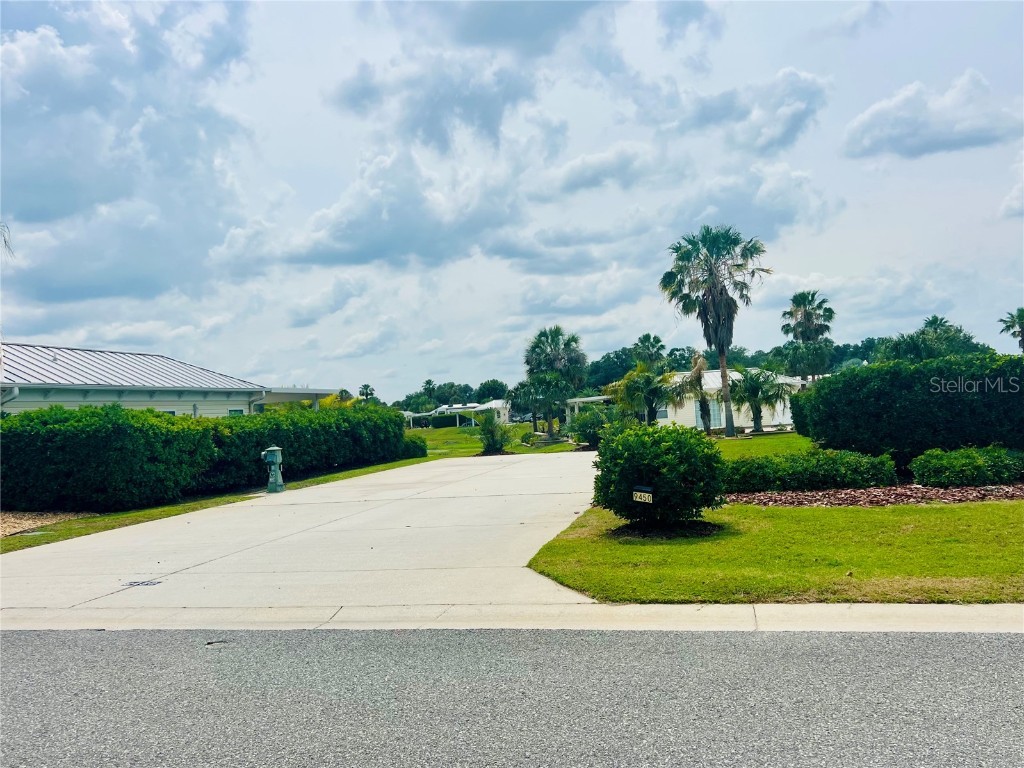 9450 SE 47th Way Webster FL 33597 G5096962 image2