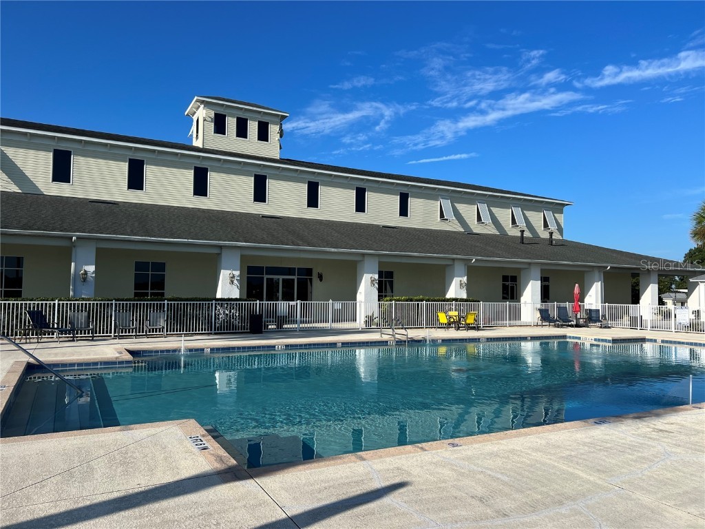 9450 SE 47th Way Webster FL 33597 G5096962 image24