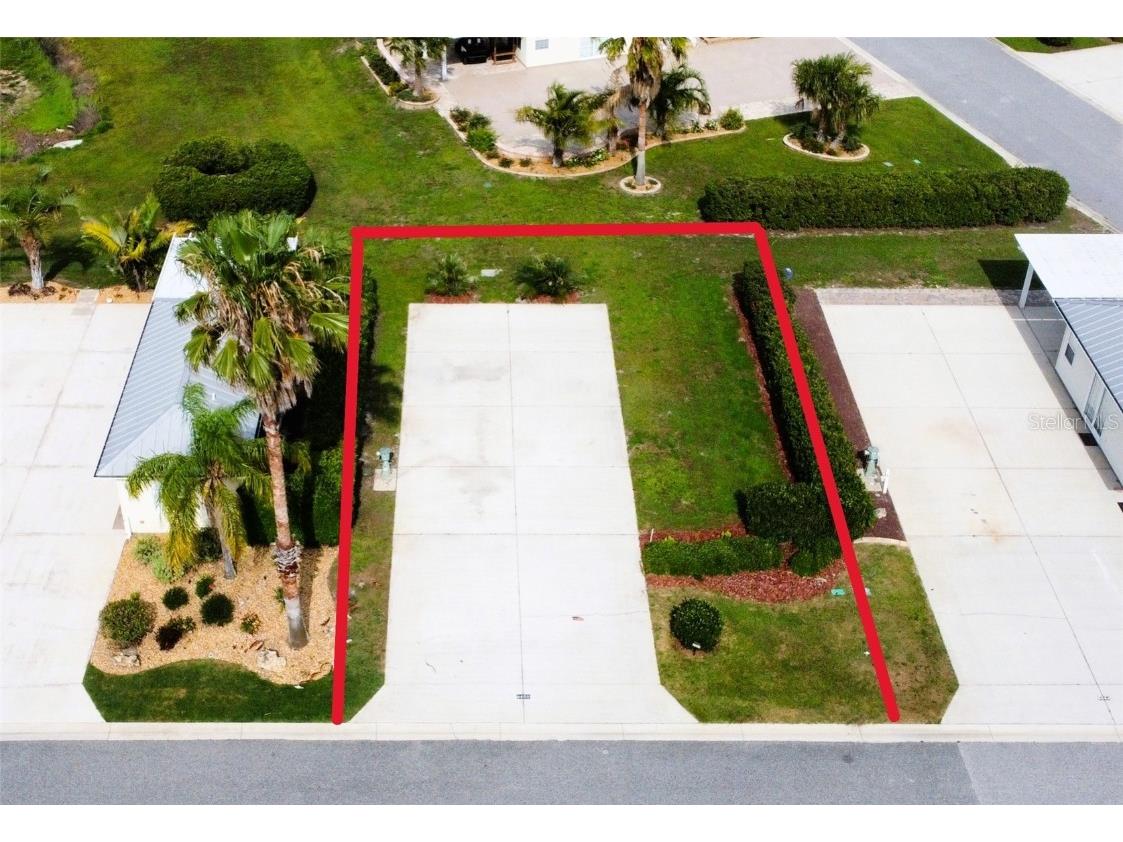 9450 SE 47th Way Webster FL 33597 G5096962 image3