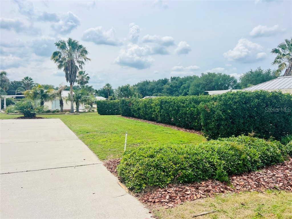 9450 SE 47th Way Webster FL 33597 G5096962 image5