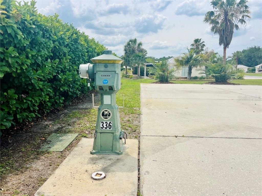 9450 SE 47th Way Webster FL 33597 G5096962 image6