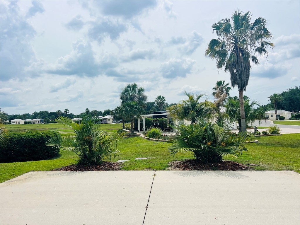 9450 SE 47th Way Webster FL 33597 G5096962 image7