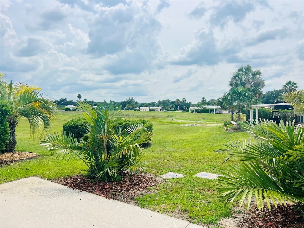 9450 SE 47th Way Webster FL 33597 G5096962 image8