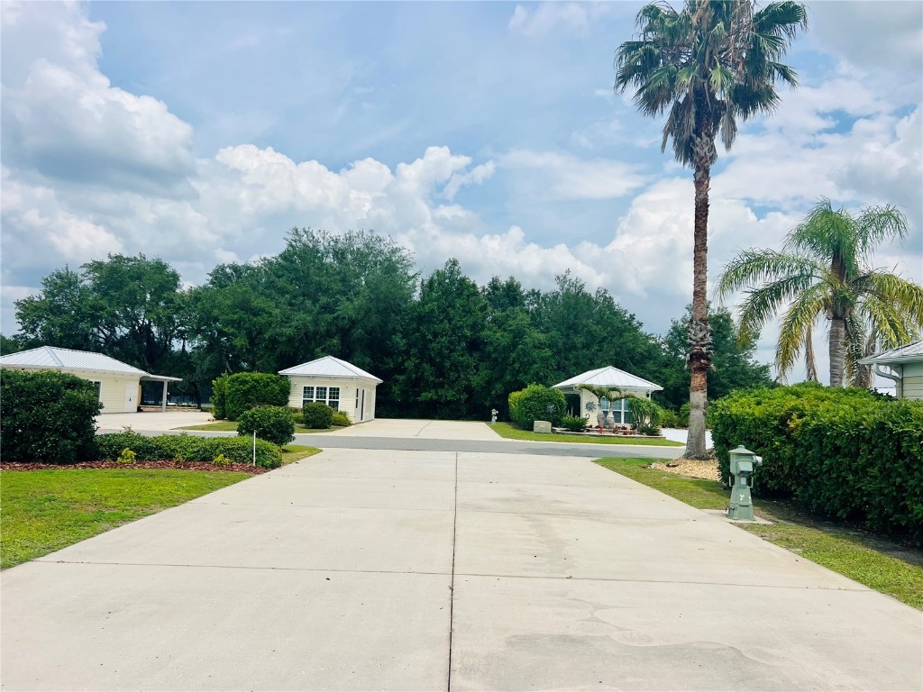 9450 SE 47th Way Webster FL 33597 G5096962 image9