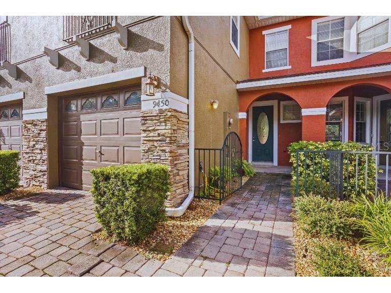 9450 Silver Buttonwood Street Orlando FL 32832 O6350344 image1