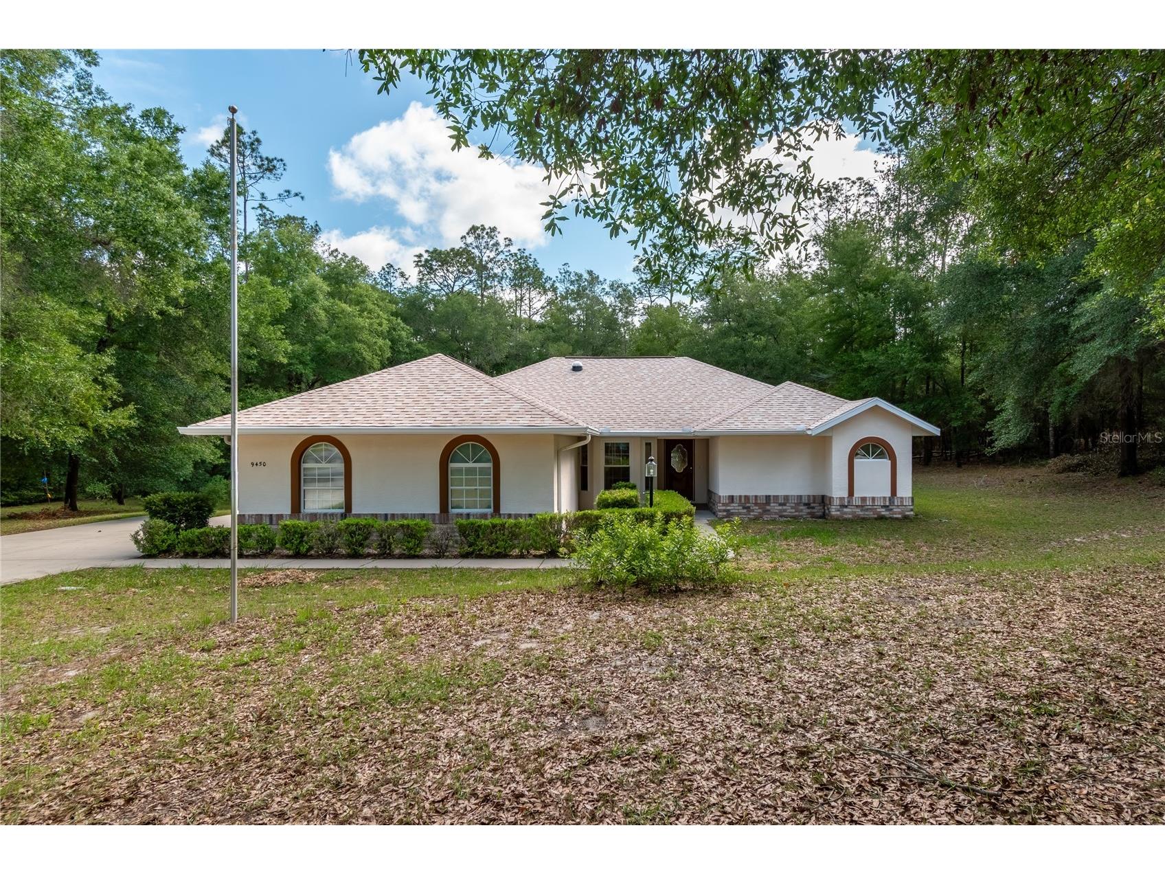 9450 SW 208th Circle Dunnellon FL 34431 OM724940 image1