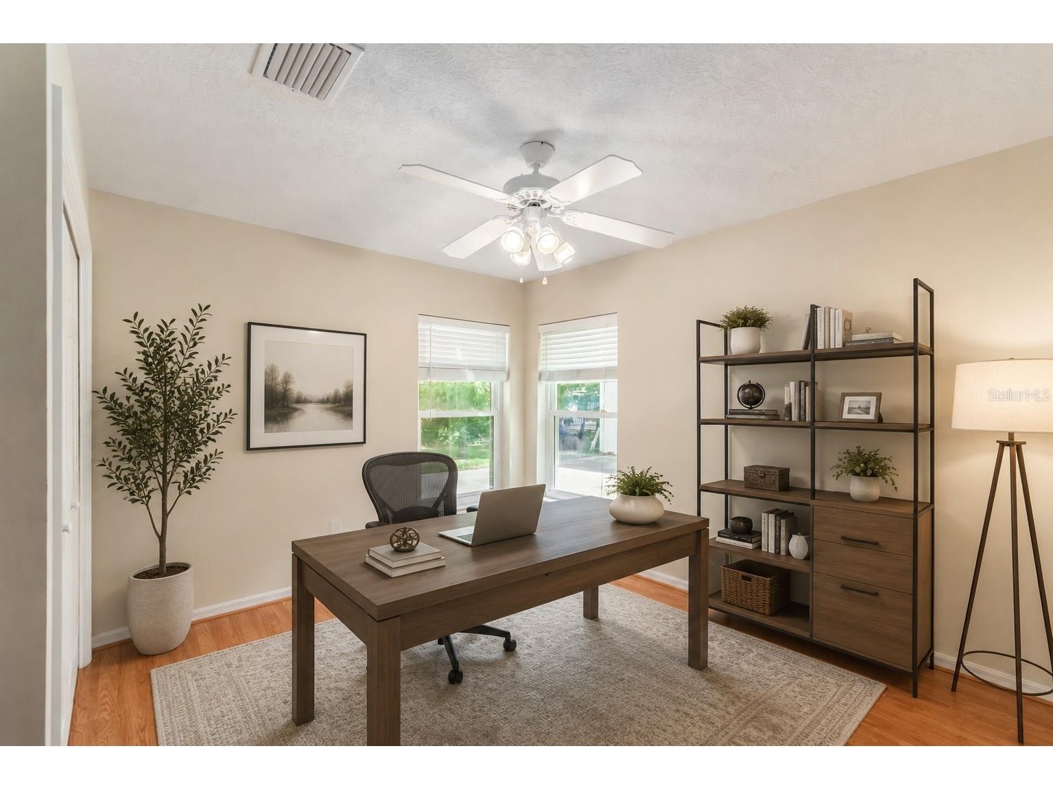 9450 SW 208th Circle Dunnellon FL 34431 OM724940 image10